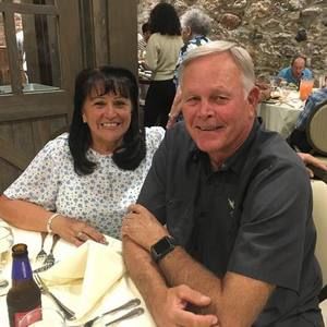 Meet your Posher, Bea